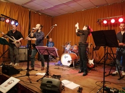  <a style='color: #fff;' href='/uploaded/photo/14-juillet-2021-61278eb755a3b.jpg'>(Télécharger)</a>