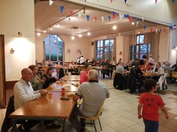  <a style='color: #fff;' href='/uploaded/photo/14-juillet-2021-61278f0dd9f0d.jpg'>(Télécharger)</a>