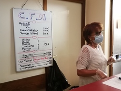  <a style='color: #fff;' href='/uploaded/photo/14-juillet-2021-61278f423c1ff.jpg'>(Télécharger)</a>