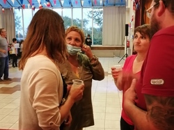  <a style='color: #fff;' href='/uploaded/photo/14-juillet-2021-61278f6132826.jpg'>(Télécharger)</a>