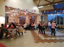  <a style='color: #fff;' href='/uploaded/photo/14-juillet-2021-61278febb9ea3.jpg'>(Télécharger)</a>