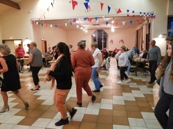  <a style='color: #fff;' href='/uploaded/photo/14-juillet-2021-6127900008aea.jpg'>(Télécharger)</a>