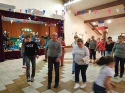  <a style='color: #fff;' href='/uploaded/photo/14-juillet-2021-612790173cffd.jpg'>(Télécharger)</a>