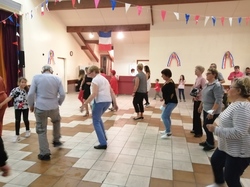  <a style='color: #fff;' href='/uploaded/photo/14-juillet-2021-612790244b864.jpg'>(Télécharger)</a>