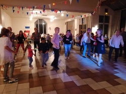  <a style='color: #fff;' href='/uploaded/photo/14-juillet-2021-612790316a791.jpg'>(Télécharger)</a>