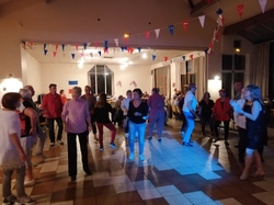  <a style='color: #fff;' href='/uploaded/photo/14-juillet-2021-612790365708f.jpg'>(Télécharger)</a>