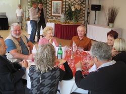  <a style='color: #fff;' href='/uploaded/photo/ag-cfm-24-novembre-2019-6022d0e21f427.jpg'>(Télécharger)</a>