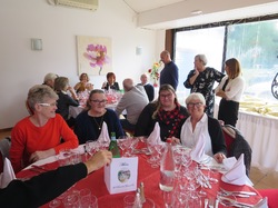  <a style='color: #fff;' href='/uploaded/photo/ag-cfm-24-novembre-2019-6022d0f4ea0bf.jpg'>(Télécharger)</a>