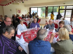  <a style='color: #fff;' href='/uploaded/photo/ag-cfm-24-novembre-2019-6022d1002adcb.jpg'>(Télécharger)</a>