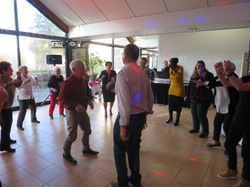  <a style='color: #fff;' href='/uploaded/photo/ag-cfm-24-novembre-2019-6022d10524db3.jpg'>(Télécharger)</a>