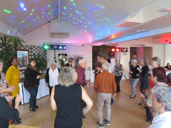  <a style='color: #fff;' href='/uploaded/photo/ag-cfm-24-novembre-2019-6022d10949732.jpg'>(Télécharger)</a>