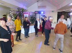  <a style='color: #fff;' href='/uploaded/photo/ag-cfm-24-novembre-2019-6022d10aaf5bf.jpg'>(Télécharger)</a>