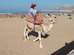 mini_agadir-2023-vue-par-frany-oise-652ebe3744f35.jpg
