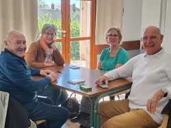  <a style='color: #fff;' href='/uploaded/photo/apry-s-midi-jeux-de-sociy-ty-le-lundi-7-avril-2025-vu-par-christiane-67f50dfbae659.jpg'>(Télécharger)</a>