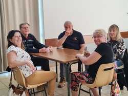  <a style='color: #fff;' href='/uploaded/photo/apry-s-midi-jeux-de-sociy-ty-le-lundi-7-avril-2025-vu-par-christiane-67f50dfbca8ae.jpg'>(Télécharger)</a>