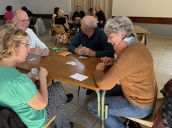  <a style='color: #fff;' href='/uploaded/photo/apry-s-midi-jeux-de-sociy-ty-le-lundi-7-avril-2025-vu-par-jean-pierre-67f3e06bc905f.jpg'>(Télécharger)</a>