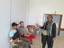  <a style='color: #fff;' href='/uploaded/photo/apry-s-midi-jeux-de-sociy-ty-le-lundi-7-avril-2025-vu-par-nicole-67f5025b42331.jpg'>(Télécharger)</a>