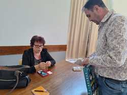  <a style='color: #fff;' href='/uploaded/photo/apry-s-midi-jeux-de-sociy-ty-le-lundi-7-avril-2025-vu-par-nicole-67f5025b443bc.jpg'>(Télécharger)</a>