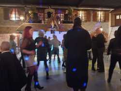  <a style='color: #fff;' href='/uploaded/photo/assemblee-generale-la-soiree-au-village-vue-par-nicole-63970a28eb62c.jpg'>(Télécharger)</a>