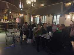  <a style='color: #fff;' href='/uploaded/photo/assemblee-generale-la-soiree-au-village-vue-par-nicole-63970a297efa8.jpg'>(Télécharger)</a>