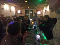  <a style='color: #fff;' href='/uploaded/photo/assemblee-generale-la-soiree-au-village-vue-par-nicole-63970a29b2cdd.jpg'>(Télécharger)</a>