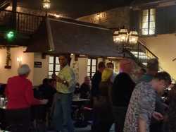  <a style='color: #fff;' href='/uploaded/photo/assemblee-generale-la-soiree-au-village-vue-par-nicole-63970a29eefd2.jpg'>(Télécharger)</a>