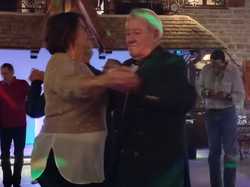  <a style='color: #fff;' href='/uploaded/photo/assemblee-generale-la-soiree-au-village-vue-par-nicole-63970a29f15ce.jpg'>(Télécharger)</a>