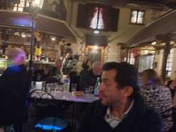  <a style='color: #fff;' href='/uploaded/photo/assemblee-generale-la-soiree-au-village-vue-par-nicole-63970a2a00a6c.jpg'>(Télécharger)</a>