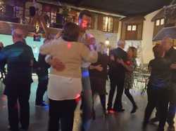  <a style='color: #fff;' href='/uploaded/photo/assemblee-generale-la-soiree-au-village-vue-par-nicole-63970a2a01916.jpg'>(Télécharger)</a>