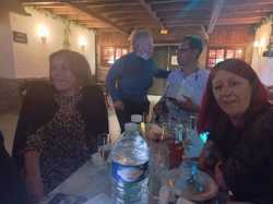  <a style='color: #fff;' href='/uploaded/photo/assemblee-generale-la-soiree-au-village-vue-par-nicole-63970a2a0d1a7.jpg'>(Télécharger)</a>