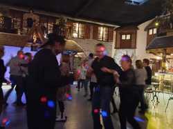  <a style='color: #fff;' href='/uploaded/photo/assemblee-generale-la-soiree-au-village-vue-par-nicole-63970a2a0f2a1.jpg'>(Télécharger)</a>