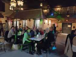  <a style='color: #fff;' href='/uploaded/photo/assemblee-generale-la-soiree-au-village-vue-par-nicole-63970a2a211a4.jpg'>(Télécharger)</a>