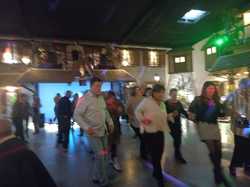  <a style='color: #fff;' href='/uploaded/photo/assemblee-generale-la-soiree-au-village-vue-par-nicole-63970a2a3a3ac.jpg'>(Télécharger)</a>