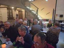  <a style='color: #fff;' href='/uploaded/photo/assemblee-generale-la-soiree-au-village-vue-par-nicole-63970a2a57bac.jpg'>(Télécharger)</a>