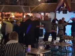  <a style='color: #fff;' href='/uploaded/photo/assemblee-generale-la-soiree-au-village-vue-par-nicole-63970a2a5a859.jpg'>(Télécharger)</a>