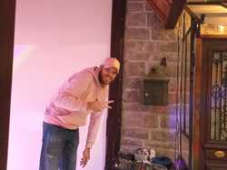  <a style='color: #fff;' href='/uploaded/photo/assemblee-generale-la-soiree-au-village-vue-par-nicole-63970a2a77246.jpg'>(Télécharger)</a>