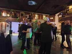  <a style='color: #fff;' href='/uploaded/photo/assemblee-generale-la-soiree-au-village-vue-par-nicole-63970a2a82a4c.jpg'>(Télécharger)</a>