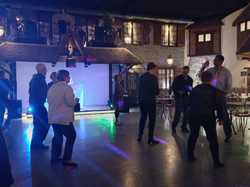  <a style='color: #fff;' href='/uploaded/photo/assemblee-generale-la-soiree-au-village-vue-par-nicole-63970a2aa0eed.jpg'>(Télécharger)</a>