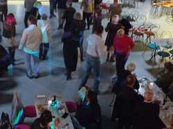  <a style='color: #fff;' href='/uploaded/photo/assemblee-generale-la-soiree-au-village-vue-par-nicole-63970a2aa9d8b.jpg'>(Télécharger)</a>