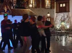  <a style='color: #fff;' href='/uploaded/photo/assemblee-generale-la-soiree-au-village-vue-par-nicole-63970a2abf020.jpg'>(Télécharger)</a>