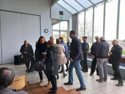  <a style='color: #fff;' href='/uploaded/photo/assemblee-generale-la-soiree-au-village-vue-par-nicole-63970a2aceab2.jpg'>(Télécharger)</a>