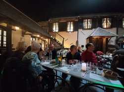  <a style='color: #fff;' href='/uploaded/photo/assemblee-generale-la-soiree-au-village-vue-par-nicole-63970a2acf946.jpg'>(Télécharger)</a>