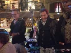  <a style='color: #fff;' href='/uploaded/photo/assemblee-generale-la-soiree-au-village-vue-par-nicole-63970a2ad0f54.jpg'>(Télécharger)</a>