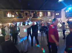  <a style='color: #fff;' href='/uploaded/photo/assemblee-generale-la-soiree-au-village-vue-par-nicole-63970a2ad11df.jpg'>(Télécharger)</a>