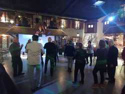  <a style='color: #fff;' href='/uploaded/photo/assemblee-generale-la-soiree-au-village-vue-par-nicole-63970a2ad2c52.jpg'>(Télécharger)</a>