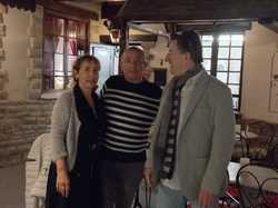  <a style='color: #fff;' href='/uploaded/photo/assemblee-generale-la-soiree-au-village-vue-par-nicole-63970a2ad5851.jpg'>(Télécharger)</a>