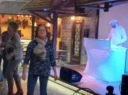  <a style='color: #fff;' href='/uploaded/photo/assemblee-generale-la-soiree-au-village-vue-par-nicole-63970a2ad9df7.jpg'>(Télécharger)</a>