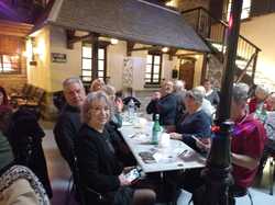  <a style='color: #fff;' href='/uploaded/photo/assemblee-generale-la-soiree-au-village-vue-par-nicole-63970a2aea740.jpg'>(Télécharger)</a>