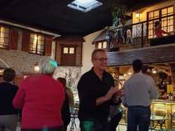  <a style='color: #fff;' href='/uploaded/photo/assemblee-generale-la-soiree-au-village-vue-par-nicole-63970a2b228f5.jpg'>(Télécharger)</a>