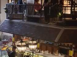  <a style='color: #fff;' href='/uploaded/photo/assemblee-generale-la-soiree-au-village-vue-par-nicole-63970a2b487e3.jpg'>(Télécharger)</a>